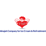 النجاح
