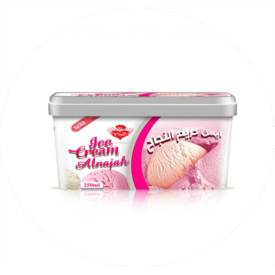 عائلي 500 ملي