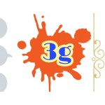 3g