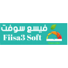 فيسع سوفت Fiisa3 Soft فيسع سوفت Fiisa3 Soft