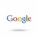 جوجل Google 