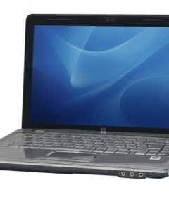 أجهزة الكمبيوتر المحمولة