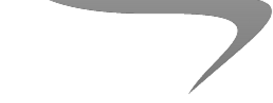 أساسيات الموسم