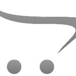 تعليق على الصورة